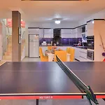 Uzumlu Village 3 Bedroom 1008