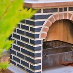 Βίλα Uzumlu Village 3 Bedroom 1008 Καλκάν
