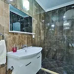 Uzumlu Village 3 Bedroom 1008 Καλκάν