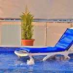Uzumlu Village 3 Bedroom 1008 Βίλα